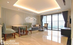 bán căn hộ d. le roi soleil, xuân diệu, view trực diện hồ tây đang cho thuê 30 triệu/ tháng !
