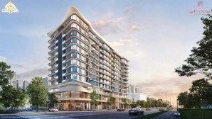 bán hòa vốn căn hộ the sculptura pmh view nam 3pn giá tốt nhất dự án 20.5 tỷ. mr giang