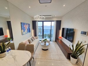 opera bán 2pn - view bitexco - full nt. giá tốt 24.9 tỷ bao thuế phí chuyển nhượng