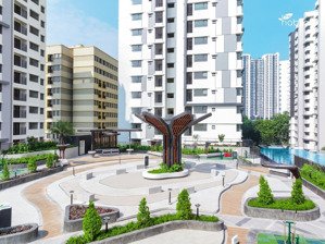 căn 2pn có ban công giá tốt nhất the habitat gđ3 - 79m2 - giá 3,2 tỷ - ck 10% - tt chỉ 30% nhận nhà