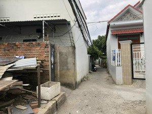 bán nhà trọ 7 phòng mới xây gần chợ ga vĩnh thạnh nha trang | thu nhập ổn định | giá chỉ 2,9 tỷ