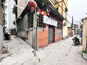 an dương vương 6 tầng thang máy, 30m ra ô tô tránh, vị trí đắc địa, nhà mới kính koong, 9.5 tỷ