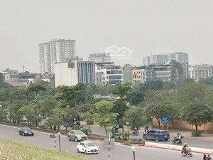 bán nhà mặt phố hồng tiến, long biên; 265 tỷ, 474m2, giá tốt, kinh doanh đa ngành