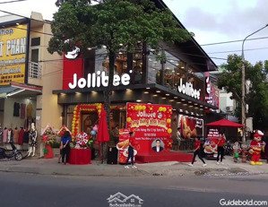 hàng đầu tư dòng tiền 6% lãi suất - mặt tiền nguyễn trãi - tôn thất tùng - hđ thuê 140tr/th - 35 tỷ