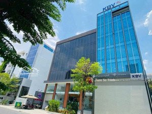 sản phẩm có 1 0 2 !!! mt nguyễn công trứ, p.bến thành, quận 1 (10x20m) 200tr/th giá 145 tỷ