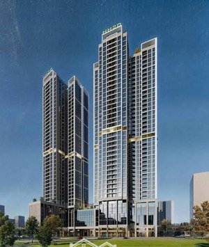 chính thức chung cư metropoli5 hh2d nam an khánh