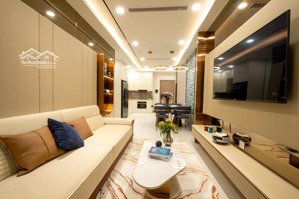 căn hộ happy one mori giá chỉ 2.54tỷ. thanh toán trước 381 triệu nhận nhà.