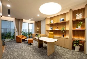 bán căn hộ happy one mori - 1pn 1wc 2,136 tỷ, 54m2,lái thiêu - tp hcm