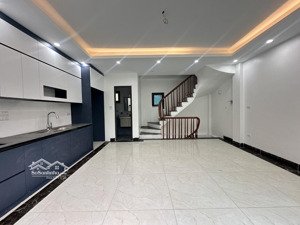 bán nhà p. bạch mai ô tô tránh, kinh doanh, 2 thoáng thông hồng mai, sổ đẹp, thiết kế hợp lý