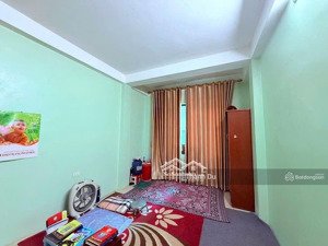 bán nhà sài đồng long biên ,ô tô tránh, gần chợ gần trường ,38m2 x4t dân xây chắc chắn giá 8,8 tỷ