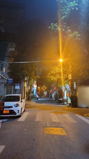 siêu phẩm - đất xuân la 340m² - 12.9 tỷ (tl)ô tô đỗ cửa, có 18m2 thổ cư còn lại là đất vườn giá