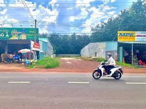 lô đất ngân hàng thanh lý 584,4m2 giá full 1,04ty, ngay mt dh507 an linh. lh 