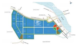 chủ khu công nghiệp cẩm khê: các lô đất từ 5000, 7000, 1ha, 1.5h, 20 ha (phú thọ cũ)