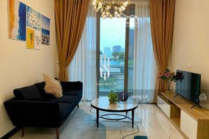 cho thuê 1pn full nội thất / 64m2 1pn 1wc / giá 25tr/tháng - nhà trống ở ngay