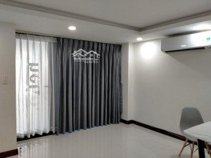 căn hộ gần bờ sông, nội thất cao cấp tiêu chuẩn 4 sao, 35m2-40m2, giá từ 6,5tr đến 8tr