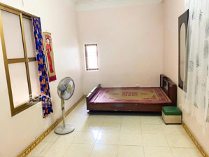 tôi chính chủ cho nữ thuê phòng tại tầng 2,3,4 nhà kim giang, gần đh thăng long, 20m2 bếp riêng