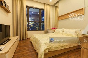 cần bán căn hộ chung cư moonlight park view đường số 7, dt 85m2, 3pn, 2wc, giá 4,350 tỷ, sổ hồng