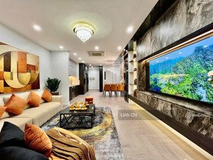 chính chủ bán căn golden palace 54 lê văn lương (c3) 148m. tầng trung, giá tốt nhất dự án