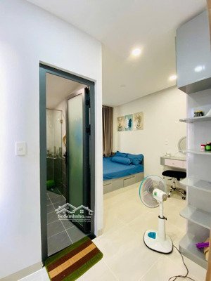 bán nhà riêng tại thị trấn nhà bè, nhà bè, hồ chí minh, 7,6 tỷ, 64,5 m2