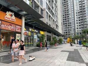 sẵn sổ giao dịch ngay! shop đập thông, cư dân đông đúc (~27.000 dân), winmart thuê 45tr/1 tháng