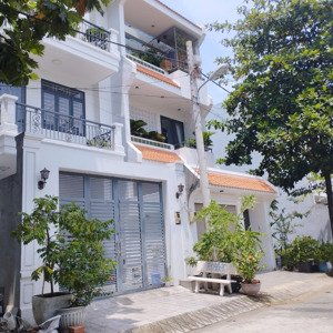 giá đất nền dự án đông dương, đường bưng ông thoàn, phường phú hữu, quận 9, hcm