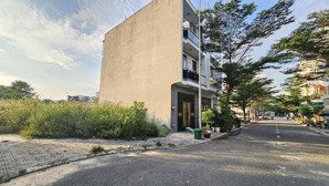 2.65 tỷ/ bán đất kdc phú hồng thịnh 8 đẹp gần chợ phú phong, p. bình chuẩn, tp thuận an