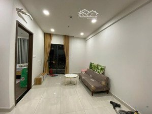 bán căn hộ ht pearl - dĩ an 2pn 2,2 tỷ đã có sổ hồng lh 