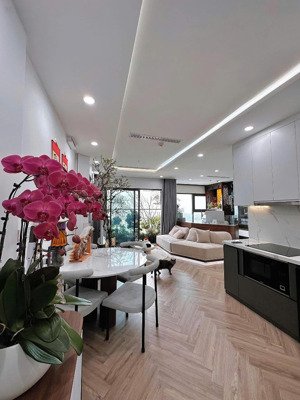 chính chủ bán 4 ch : 1pn 3.7 tỷ, 2pn 55m 4.5 tỷ, 2pn 64m 5 tỷ , 3pn 6 tỷ imperia smart city