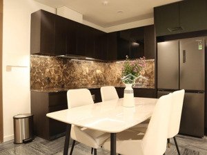 bán căn hộ 3pn, 2wc, 99m2 tại lumiere riverside, 16,5 tỷ, q2, hcm