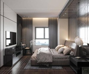 bán căn hộ 3pn, 120m2, 10,8 tỷ tại chung cư m3 m4 nguyễn chí thanh, đống đa