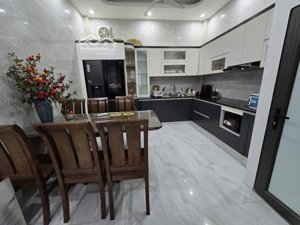 bán nhà 5 tầng lô góc - 7 phòng cho thuê - thanh lãm, phú lương, hà đông - 46m² - giá 9 tỷ