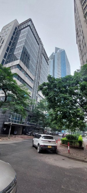 bán nhà biệt thự pháp vân; dt 255m2 giá bán 60 tỷ đồng. xin lh: lộc 