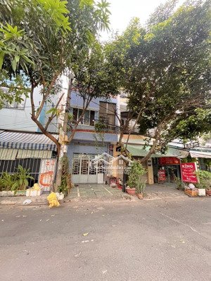 bán gấp nhà mt đs 48a khu tên lửa 4x16m 2 lầu giá 7 tỷ ( giá tốt ) đối diện trường mn lh 