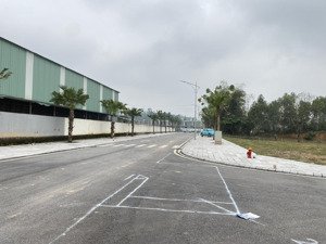 chính chủ bán nhanh giá tốt dự án việt trì spring city, việt trì cổng kcn thụy vân