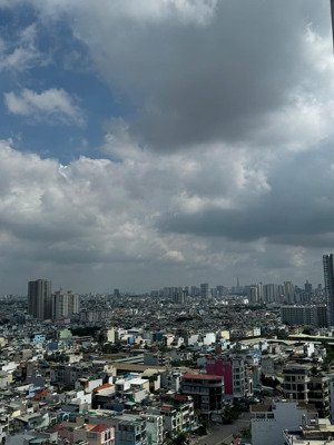 bán nhanh căn hộ privia 2pn - 2wc nhà mới 100% đã có sổ hồng