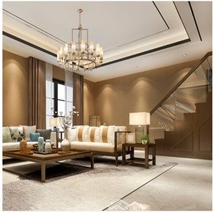 bán nhanh nhà trần khắc chân p.9 phú nhuận,dt 3 x12, 40m2, 2 tầng, giá 7.1 tỷ tl,sổ lệ