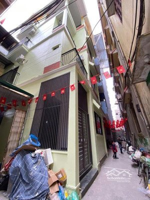 siêu phẩm xuân đỉnh lô góc 2 mặt thoáng, ô tô, cạnh ngoại giao đoàn sổ đẹp