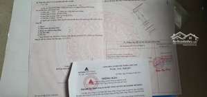 bán đất kđt ngọc dương đối diện shophouse 5x20 100m2 giá 3,39 tỷ lh 