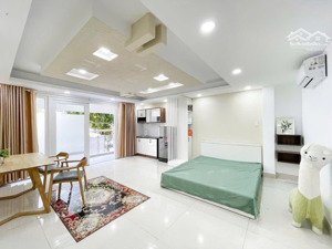 cho thuê cc mini 1pn, 1wc, 30m2, giá 5,8 triệu tại điện biên phủ, bình thạnh