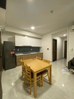 cho thuê căn hộ cao cấp, tặng kèm full nội thất, dt 62m2, giá 17tr/tháng, liên hệ: 