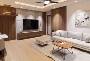 bán ch ct3 hoàng cầu 87m2 3n2w giá 8.3 tỷ full nt, q đống da lh 