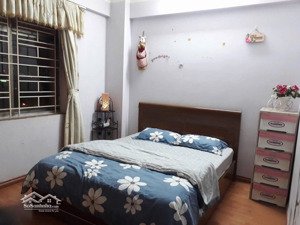 cần bán căn hộ cc ct7a văn quán hà đông