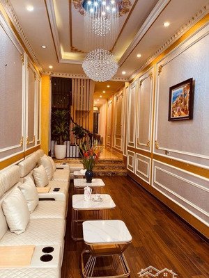 siêu phẩm homestay nghi tàm , thang máy xịn, 7 phòng full nội thất chỉ 17.3 tỷ