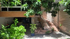 bán gấp trong tháng - bán đất út tịch 600m² 3 tầng - 130 tỷ