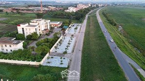 bán đất đấu giá tráng việt có sẵn nhà 3 tầng chỉ 8,9 tỷ