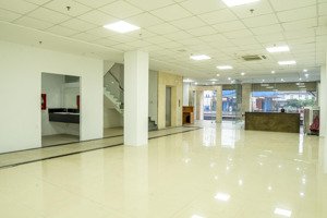 cho thuê văn phòng đường ngô quyền, sơn trà, đà nẵng