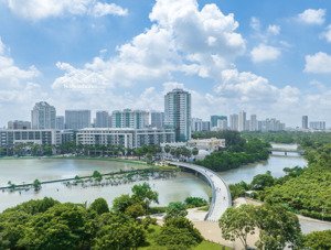 bán gấp trong tháng giá cực tốt, the horizon, 121m2 giá bán chỉ 17,7tỷ - liên hệ 