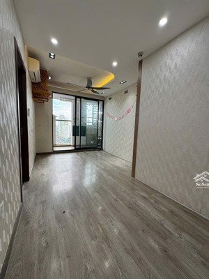 hiếm! bán nhanh căn thiên niên kỷ 60m2, 2 ngủ 1 vs. đủ đồ. sổ vĩnh viễn. 5.6tỷ. 