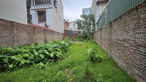 lê trọng tấn - bán đất tặng thiết kế tòa nhà văn phòng diện tích 165m2 - mt 8m - nhỉnh 20xxtỷ