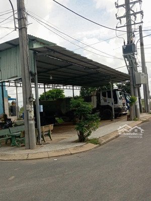 bán đấ, 1,05 tỷ, 106 m2, cần đước, long an, giá cực chất, đẹp, nhiều tiện ích